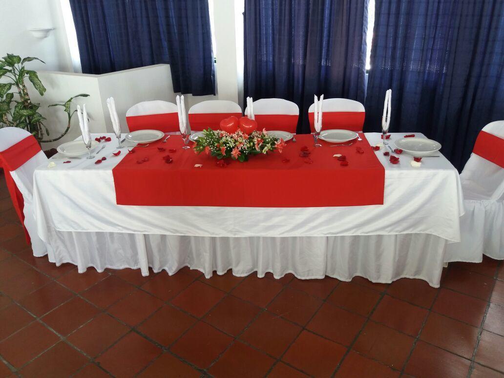 Hotel Villa Paz San Francisco  Esterno foto